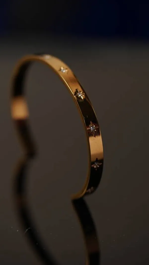 18_K_Gold_Plated___Stainless_Steel_Real_Gold_Finishing