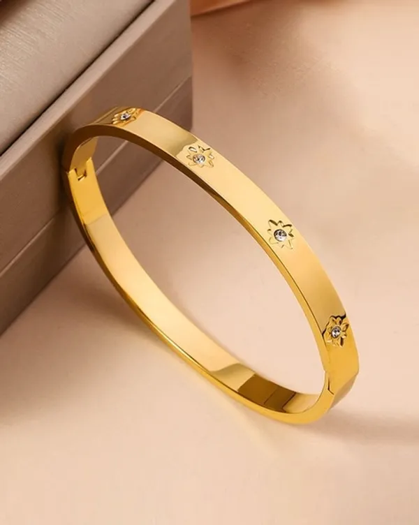 18_K_Gold_Plated___Stainless_Steel_Real_Gold_Finishing