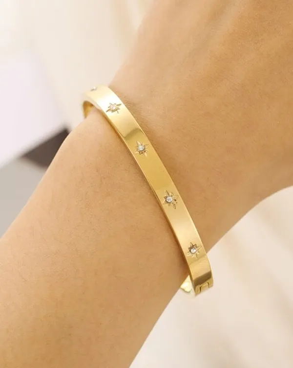 18_K_Gold_Plated___Stainless_Steel_Real_Gold_Finishing