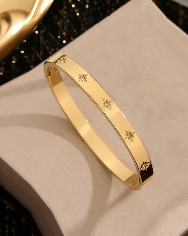 18_K_Gold_Plated___Stainless_Steel_Real_Gold_Finishing