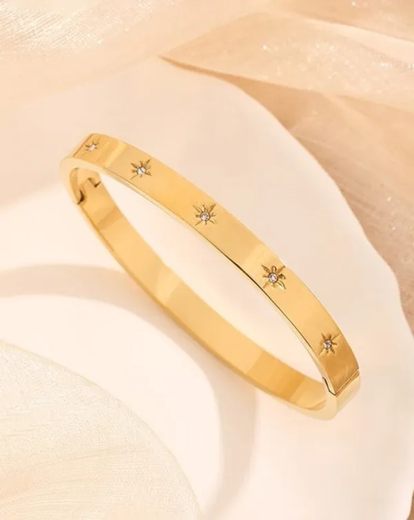 18_K_Gold_Plated___Stainless_Steel_Real_Gold_Finishing