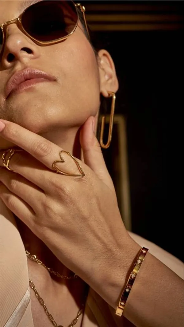 18_K_Gold_Plated___Stainless_Steel_Real_Gold_Finishing