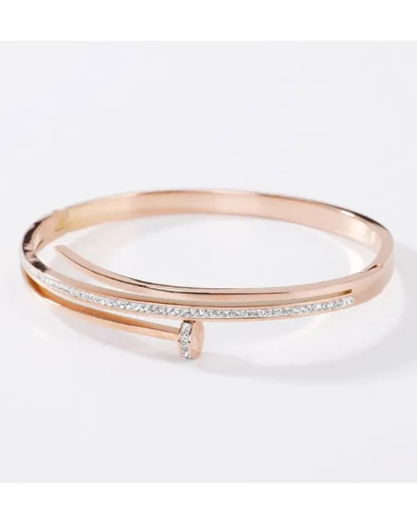 18_K_Gold_Plated___Stainless_Steel_Real_Gold_Finishing