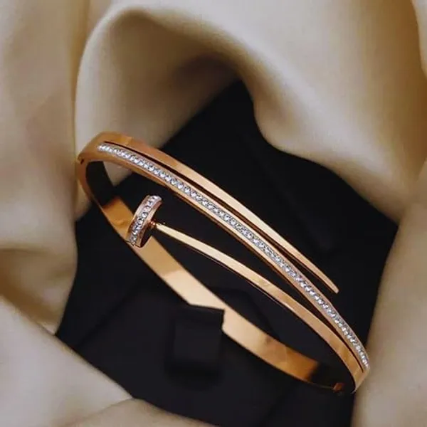 18_K_Gold_Plated___Stainless_Steel_Real_Gold_Finishing