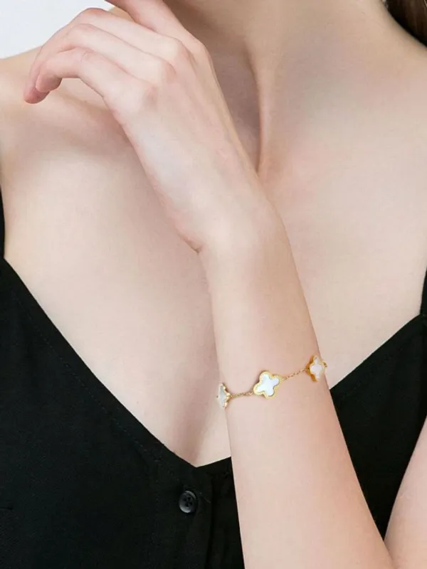Floral_Shape_18_K_Gold_Plated__Stone_Embedded_Stainless_Steel_Real_Gold_Finishing