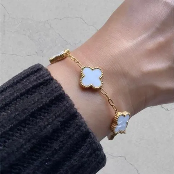Floral_Shape_18_K_Gold_Plated__Stone_Embedded_Stainless_Steel_Real_Gold_Finishing