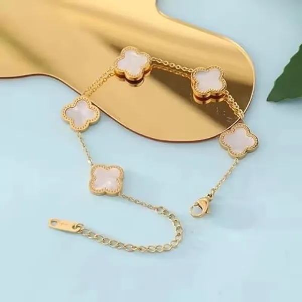 Floral_Shape_18_K_Gold_Plated__Stone_Embedded_Stainless_Steel_Real_Gold_Finishing
