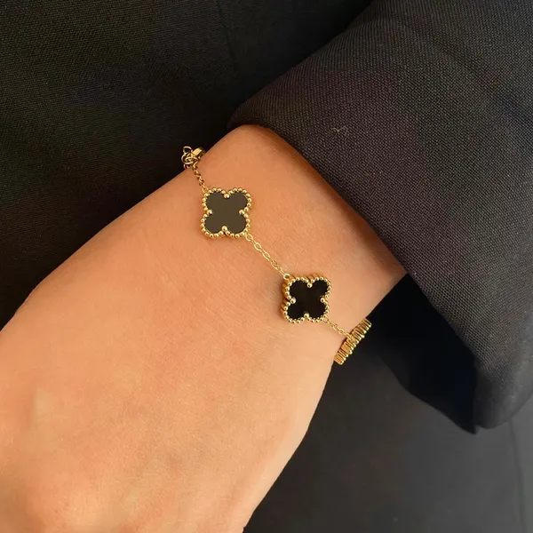 Floral_Shape_18_K_Gold_Plated__Stone_Embedded_Stainless_Steel_Real_Gold_Finishing