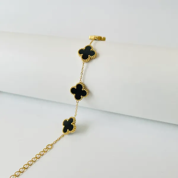 Floral_Shape_18_K_Gold_Plated__Stone_Embedded_Stainless_Steel_Real_Gold_Finishing