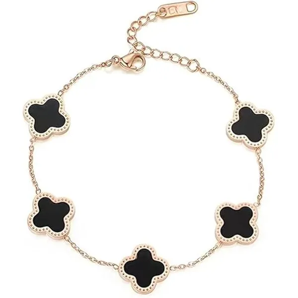 Floral_Shape_18_K_Gold_Plated__Stone_Embedded_Stainless_Steel_Real_Gold_Finishing