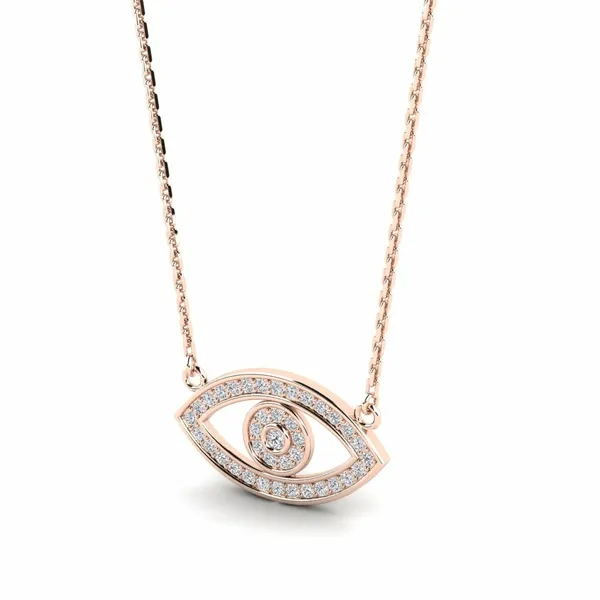 Evil_Eye_18_K_Gold_Plated__Stone_Embedded_Stainless_Steel_Real_Gold_Finishing
