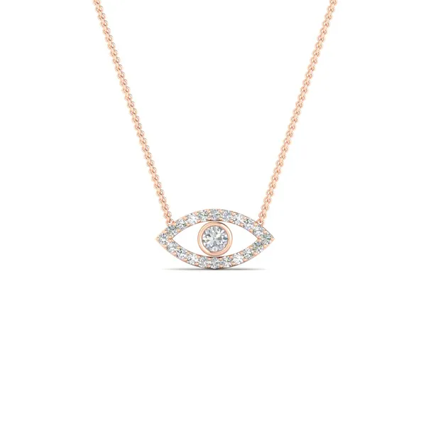 Evil_Eye_18_K_Gold_Plated__Stone_Embedded_Stainless_Steel_Real_Gold_Finishing