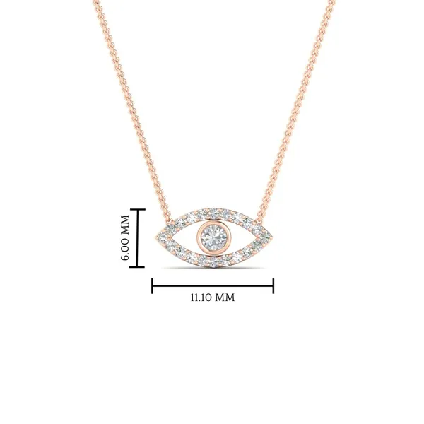 Evil_Eye_18_K_Gold_Plated__Stone_Embedded_Stainless_Steel_Real_Gold_Finishing