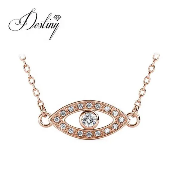 Evil_Eye_18_K_Gold_Plated__Stone_Embedded_Stainless_Steel_Real_Gold_Finishing