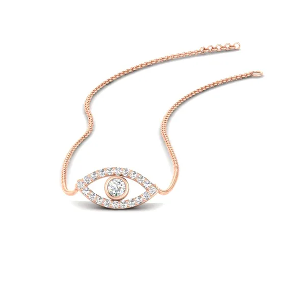 Evil_Eye_18_K_Gold_Plated__Stone_Embedded_Stainless_Steel_Real_Gold_Finishing