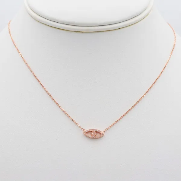 Evil_Eye_18_K_Gold_Plated__Stone_Embedded_Stainless_Steel_Real_Gold_Finishing