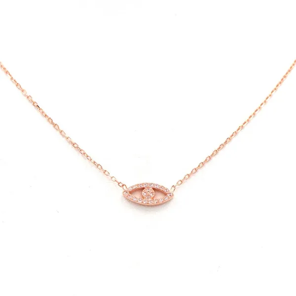 Evil_Eye_18_K_Gold_Plated__Stone_Embedded_Stainless_Steel_Real_Gold_Finishing