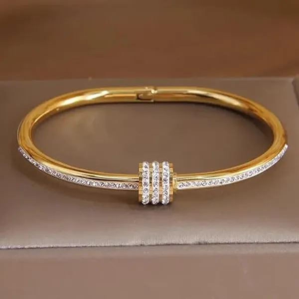 18_K_Gold_Plated___Stainless_Steel_Real_Gold_Finishing