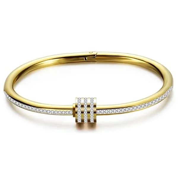 18_K_Gold_Plated___Stainless_Steel_Real_Gold_Finishing