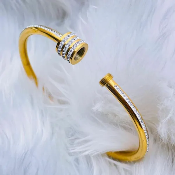 18_K_Gold_Plated___Stainless_Steel_Real_Gold_Finishing