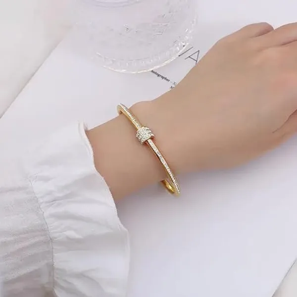 18_K_Gold_Plated___Stainless_Steel_Real_Gold_Finishing