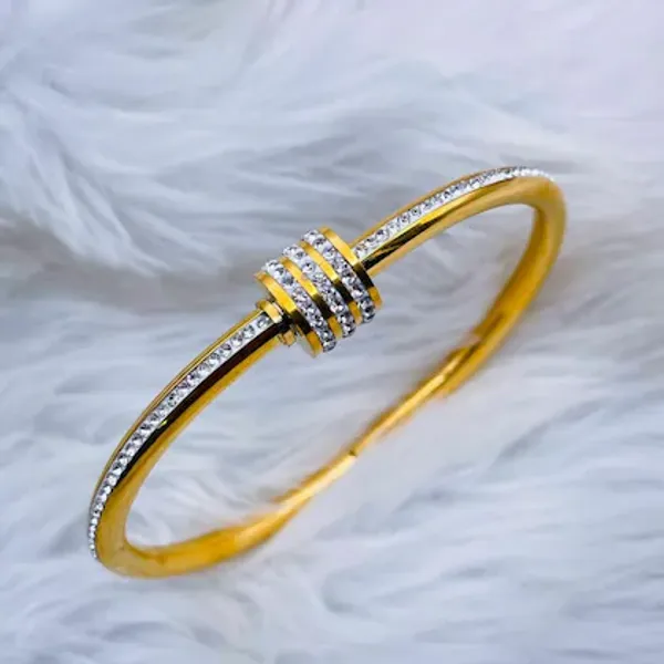 18_K_Gold_Plated___Stainless_Steel_Real_Gold_Finishing