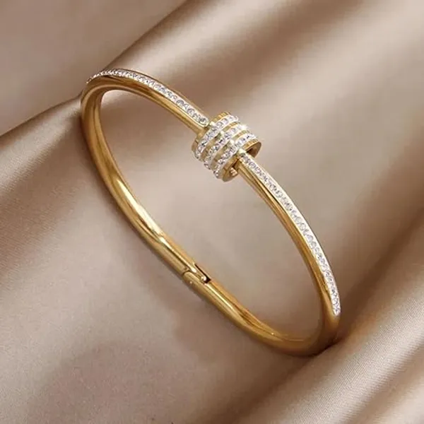 18_K_Gold_Plated___Stainless_Steel_Real_Gold_Finishing