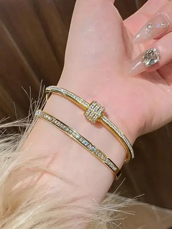 18_K_Gold_Plated___Stainless_Steel_Real_Gold_Finishing