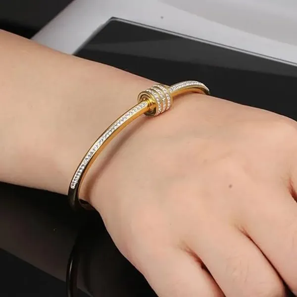 18_K_Gold_Plated___Stainless_Steel_Real_Gold_Finishing