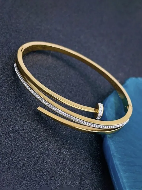 18_K_Gold_Plated___Stainless_Steel_Real_Gold_Finishing