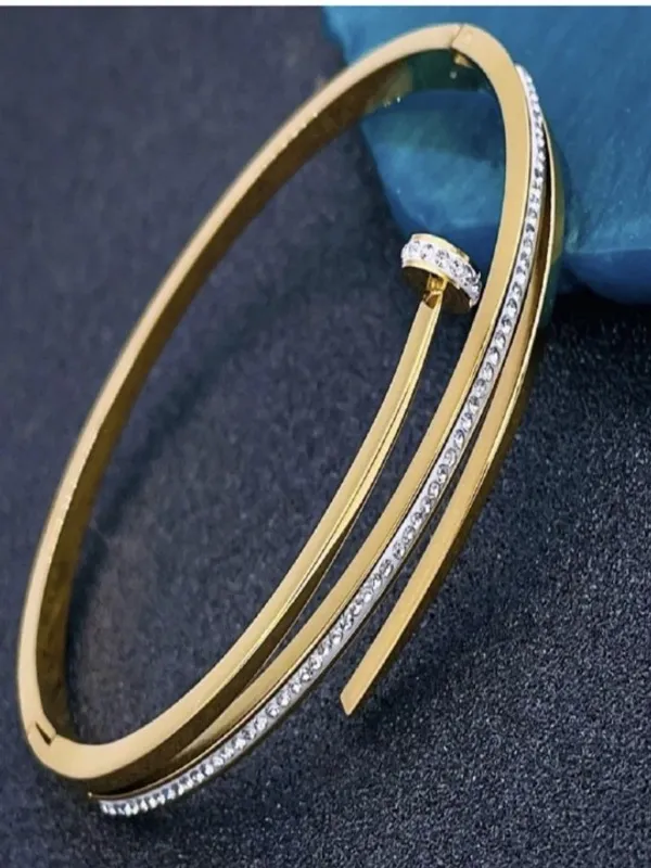 18_K_Gold_Plated___Stainless_Steel_Real_Gold_Finishing