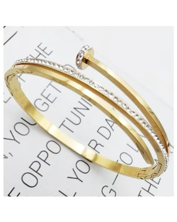 18_K_Gold_Plated___Stainless_Steel_Real_Gold_Finishing