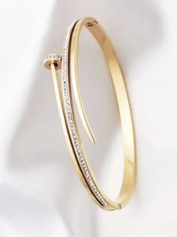18_K_Gold_Plated___Stainless_Steel_Real_Gold_Finishing
