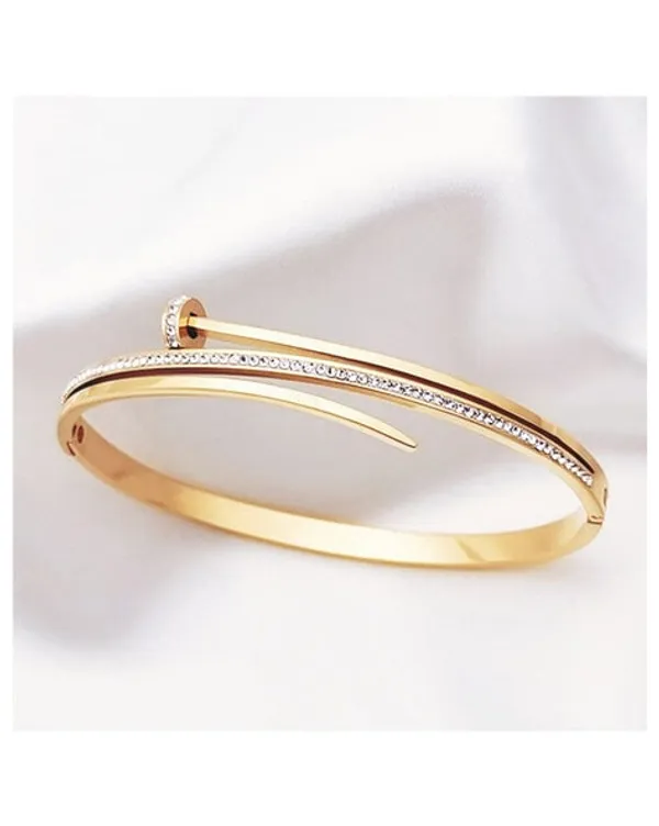 18_K_Gold_Plated___Stainless_Steel_Real_Gold_Finishing