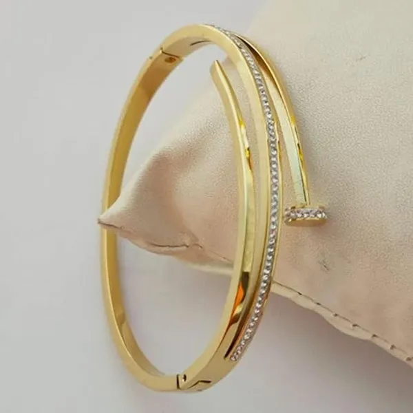 18_K_Gold_Plated___Stainless_Steel_Real_Gold_Finishing