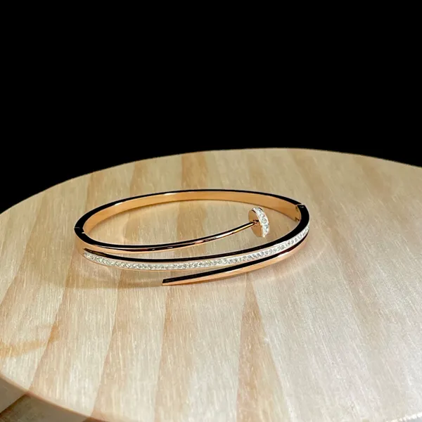 18_K_Gold_Plated___Stainless_Steel_Real_Gold_Finishing