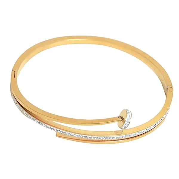 18_K_Gold_Plated___Stainless_Steel_Real_Gold_Finishing