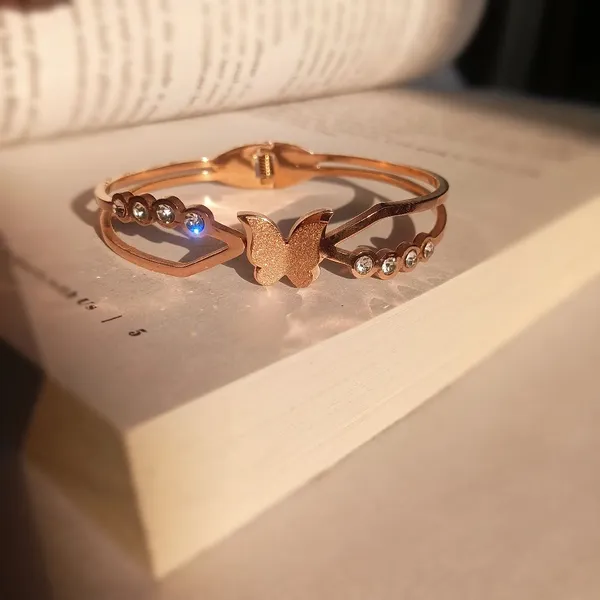 18_K_Gold_Plated___Stainless_Steel_Real_Gold_Finishing