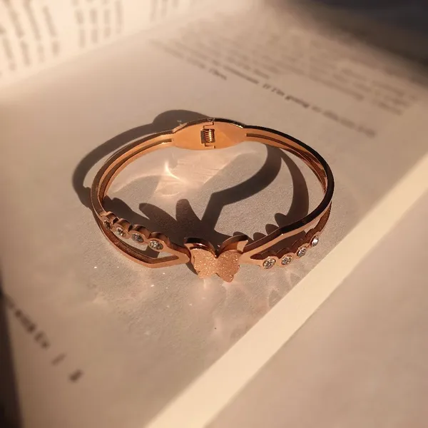 18_K_Gold_Plated___Stainless_Steel_Real_Gold_Finishing