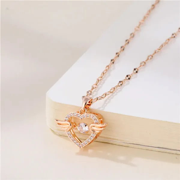Gold_Plated_Minimalist_Charm_Set_3_Piece_Jewellery_Accessory_For_Women