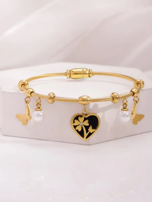Gold_Plated_Minimalist_Charm_Set_3_Piece_Jewellery_Accessory_For_Women