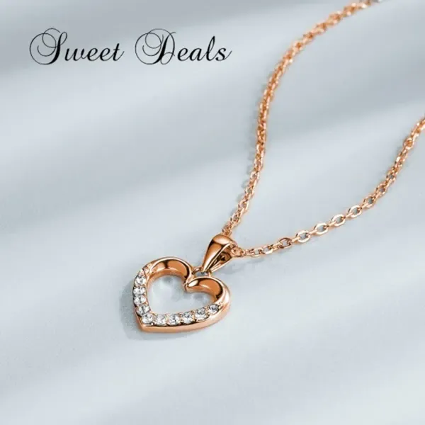 Gold_Plated_3-Piece_Accessory_Pack__Ring,_Pendant_&_Bracelet_,Modern_Ethnic_Style_For_Women