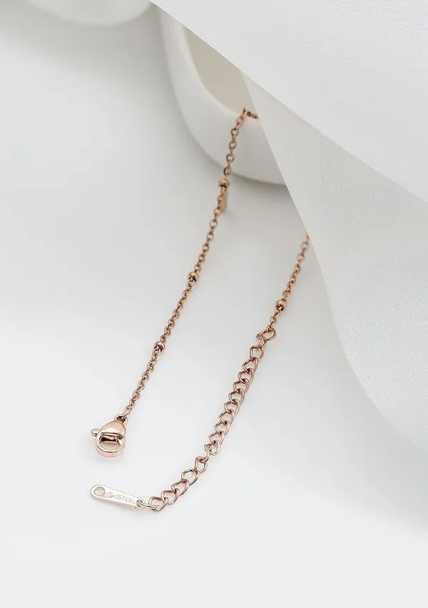 Leaf__Design_18_K_Gold_Plated__Stone_Embedded_Stainless_Steel_Real_Gold_Finishing