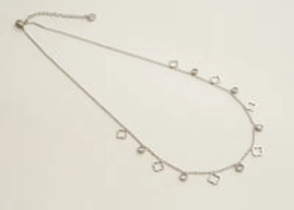 Floral_Shape_18_K_Gold_Plated__Stone_Embedded_Stainless_Steel_Real_Gold_Finishing