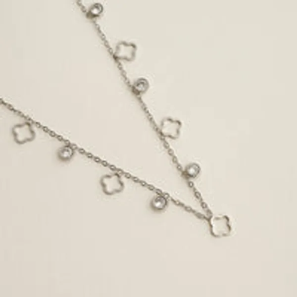 Floral_Shape_18_K_Gold_Plated__Stone_Embedded_Stainless_Steel_Real_Gold_Finishing