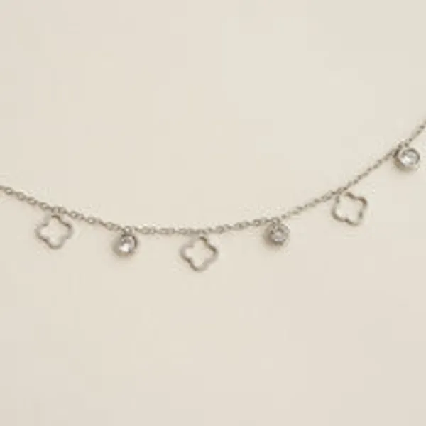 Floral_Shape_18_K_Gold_Plated__Stone_Embedded_Stainless_Steel_Real_Gold_Finishing