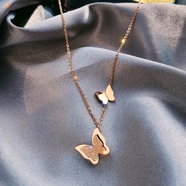 Butterfly_Shape_18_K_Gold_Plated__Stone_Embedded_Stainless_Steel_Real_Gold_Finishing