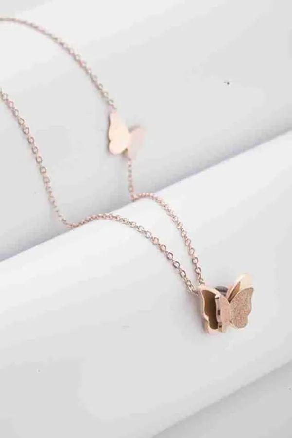 Butterfly_Shape_18_K_Gold_Plated__Stone_Embedded_Stainless_Steel_Real_Gold_Finishing