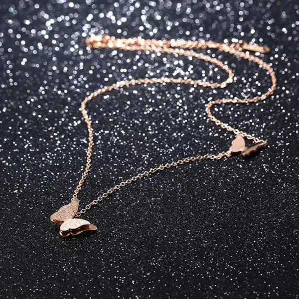 Butterfly_Shape_18_K_Gold_Plated__Stone_Embedded_Stainless_Steel_Real_Gold_Finishing