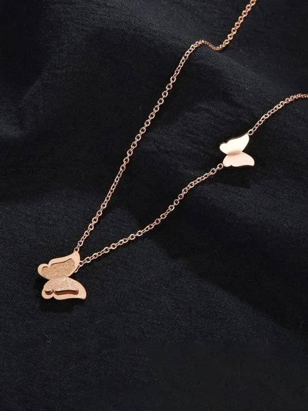 Butterfly_Shape_18_K_Gold_Plated__Stone_Embedded_Stainless_Steel_Real_Gold_Finishing